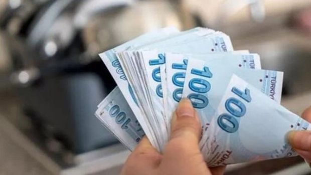 “Asgari ücret artışında tahmin minimum 25 bin 500 seviyelerinde”