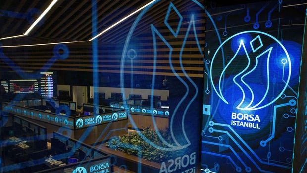 Borsa İstanbul’da takas işlemlerinin tarihinde değişiklik