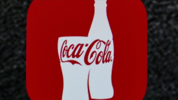 Coca-Cola’nın satışları üçüncü çeyrekte düştü