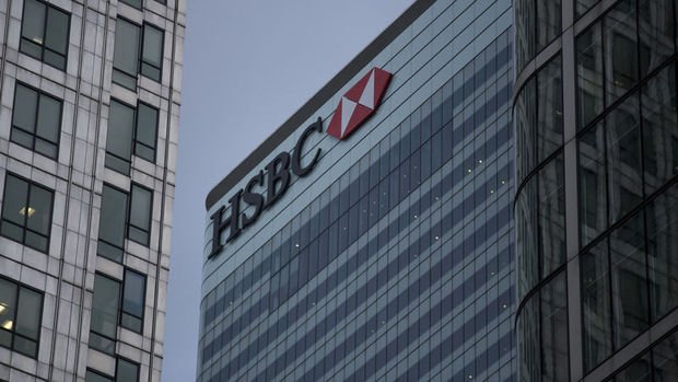 HSBC’den enflasyon yorumu: Rahatlamak için çok yüksek