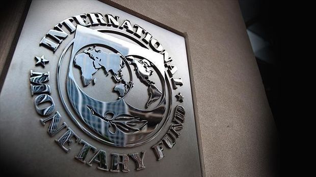 IMF, Türkiye’nin 2024 büyüme tahminini aşağı çekti