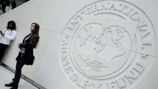 IMF ve Dünya Bankası toplantıları öncesinde not etmeniz gerekenler