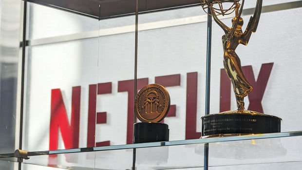 Netflix’in abone sayısı 3. çeyrekte 5 milyonun üzerinde arttı