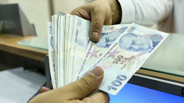 Tüketici kredisi büyümesi yüzde 30’u aştı